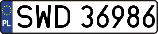 SWD36986