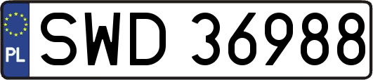 SWD36988