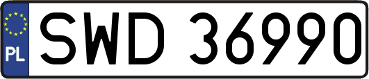 SWD36990
