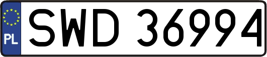 SWD36994