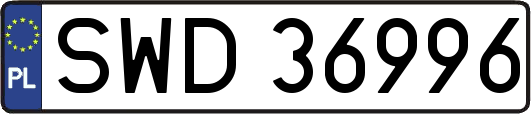 SWD36996