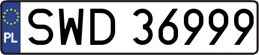 SWD36999