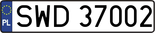 SWD37002