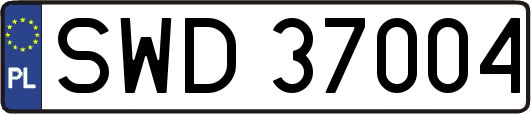 SWD37004