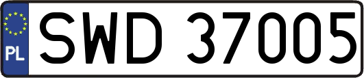 SWD37005