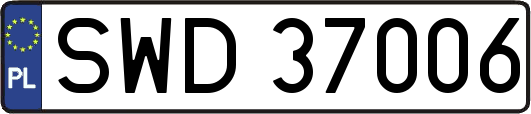 SWD37006