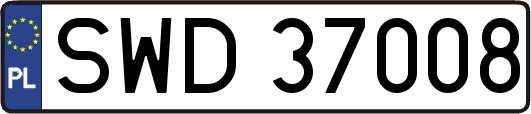 SWD37008