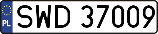 SWD37009