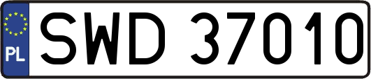 SWD37010