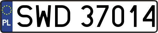 SWD37014