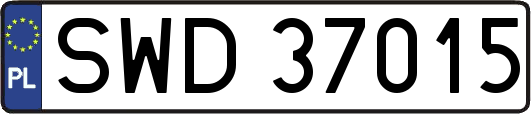 SWD37015
