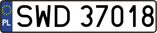 SWD37018