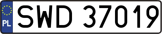 SWD37019