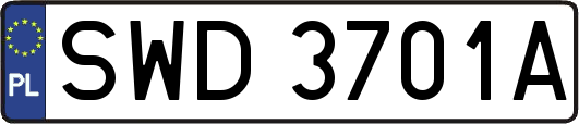 SWD3701A