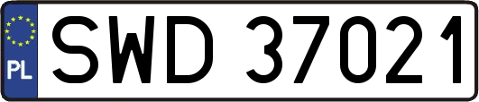 SWD37021