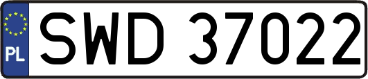 SWD37022