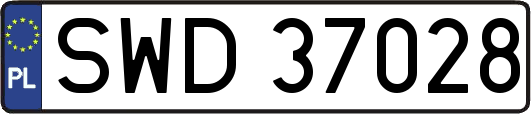 SWD37028