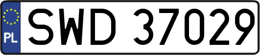 SWD37029