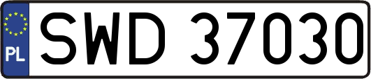 SWD37030