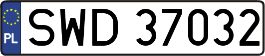 SWD37032