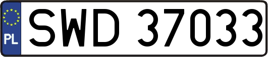 SWD37033