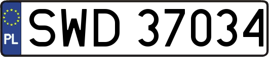SWD37034