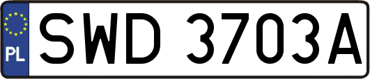 SWD3703A