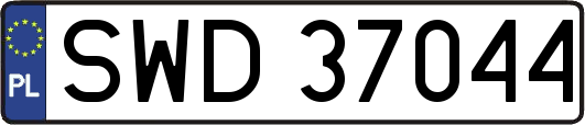 SWD37044