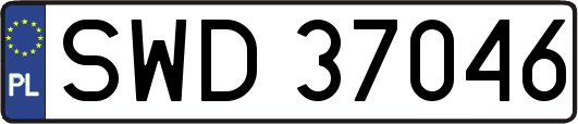 SWD37046