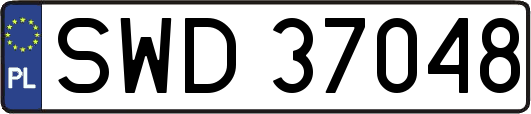 SWD37048