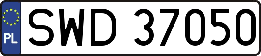 SWD37050