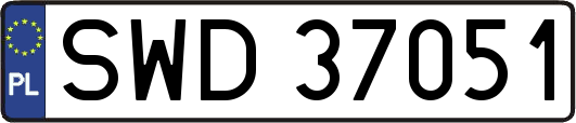 SWD37051