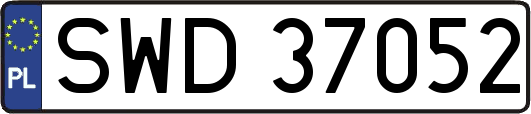 SWD37052