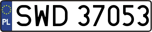 SWD37053