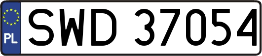 SWD37054