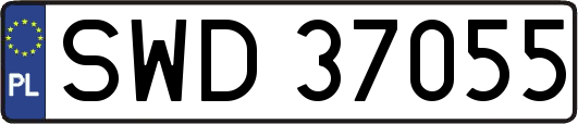 SWD37055