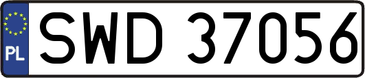 SWD37056