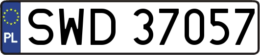 SWD37057