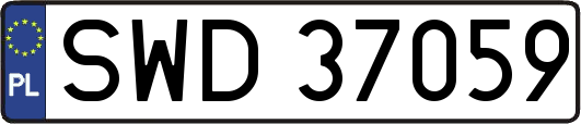 SWD37059