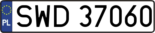 SWD37060