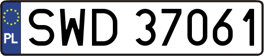 SWD37061