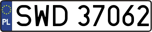 SWD37062