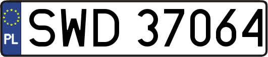 SWD37064