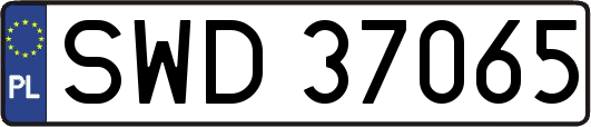 SWD37065