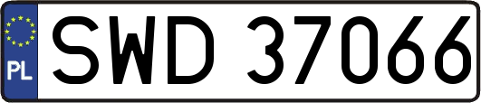 SWD37066