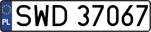SWD37067