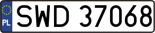 SWD37068