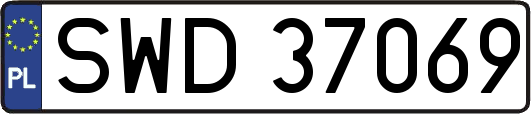 SWD37069