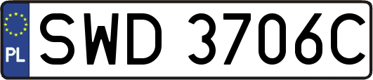 SWD3706C