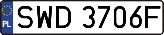 SWD3706F